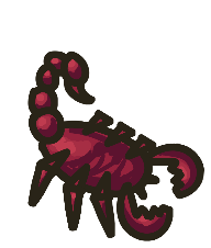 Compa&ntilde;ero drag&oacute;n