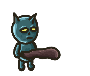 Compa&ntilde;ero alien&iacute;gena